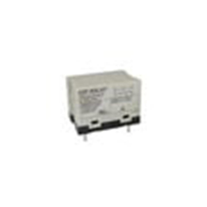 J1672AC24VACP CIT product image